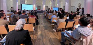 5Assemblea
