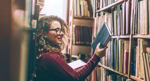 Biblioteca