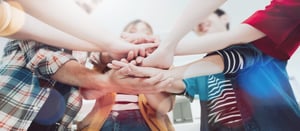 Fai una donazione a Croce Rossa Ticino