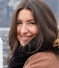Debora Banchini Fersini - Copyright CRSS 3