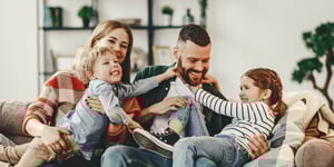 Home_FamigliaFelice