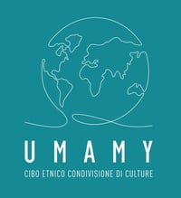 Umamy_Logo