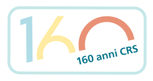 Logo_Zusatz_160JahreSRK_Stempel_Helltürkis_i