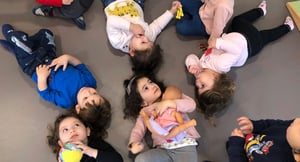 Miniclub