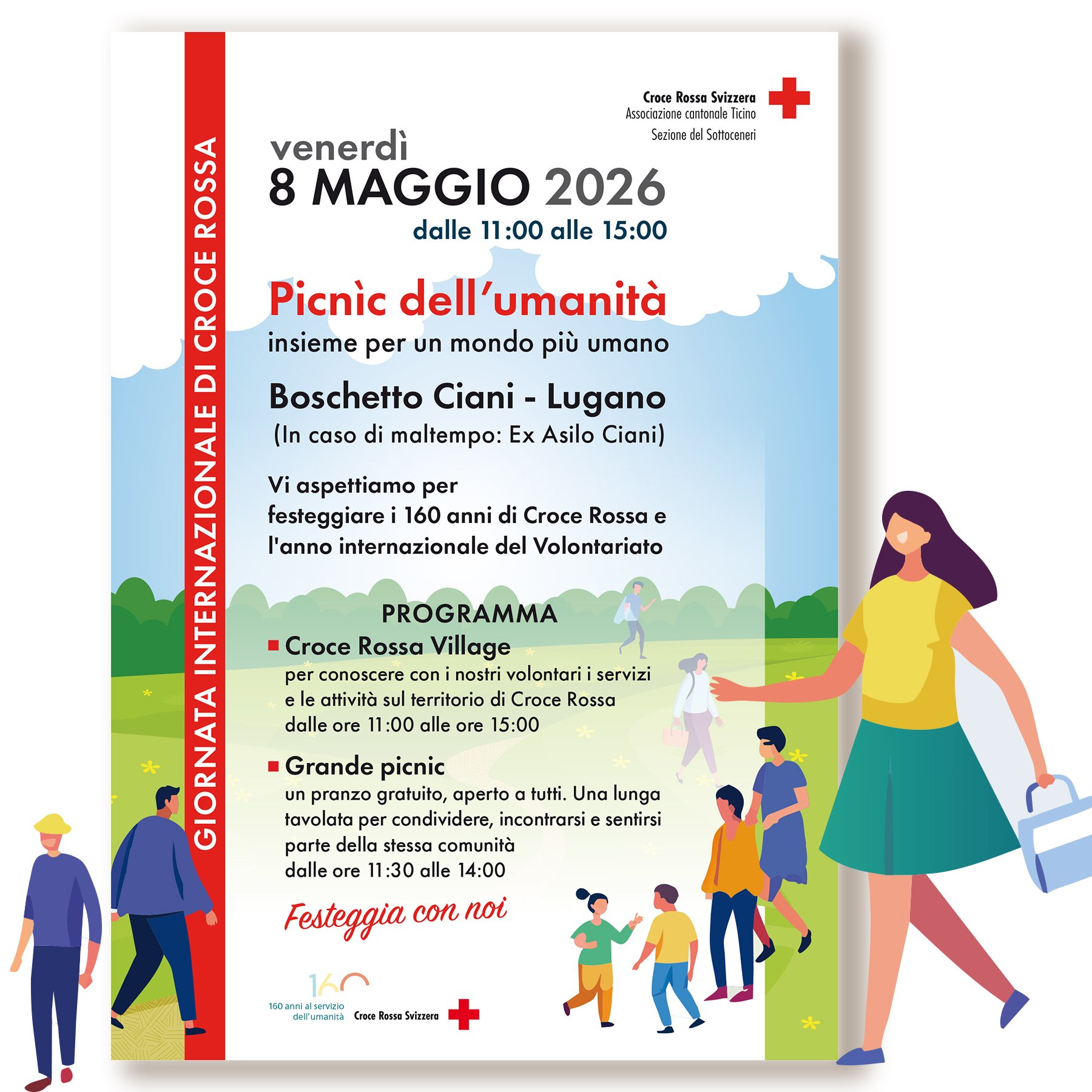 Post-Volantino-8maggio-2026