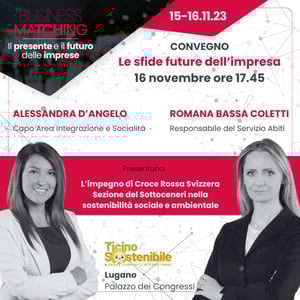 Ticinosostenibile
