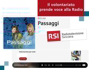 Volontariato-RadiohubSpot2