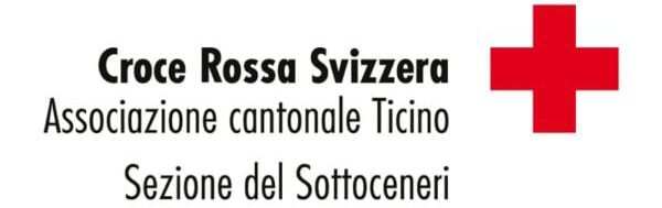 Croce Rossa Sezione Sottoceneri