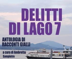 delitti al lago 7