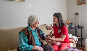 elderly_care2