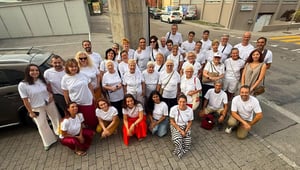 gruppo1agosto