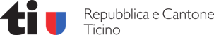 logo-ti-cantone