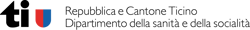 rep_ti_dss_colori