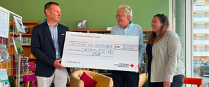 slideDonazione-sito