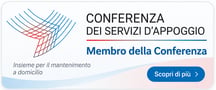 widget-conferenza-servizi-appoggio