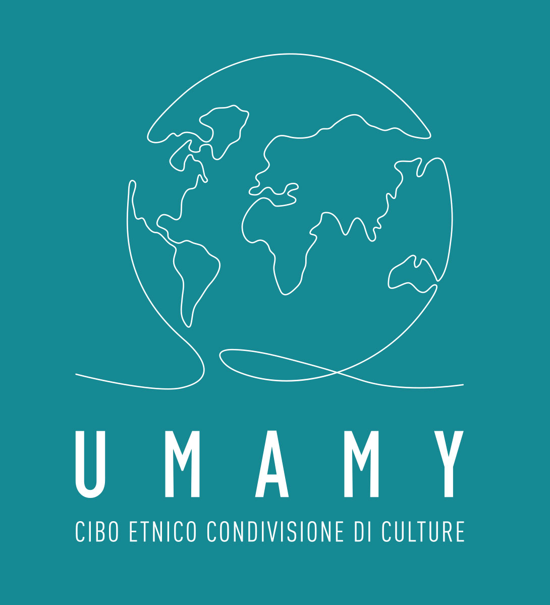 Umamy_Logo